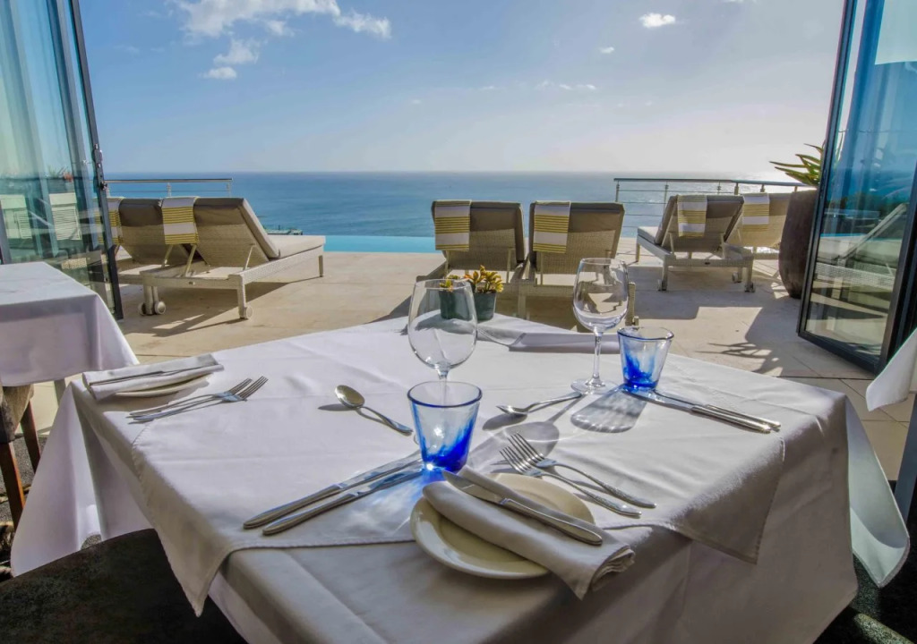 52 De Wet Luxury Boutique Hotel