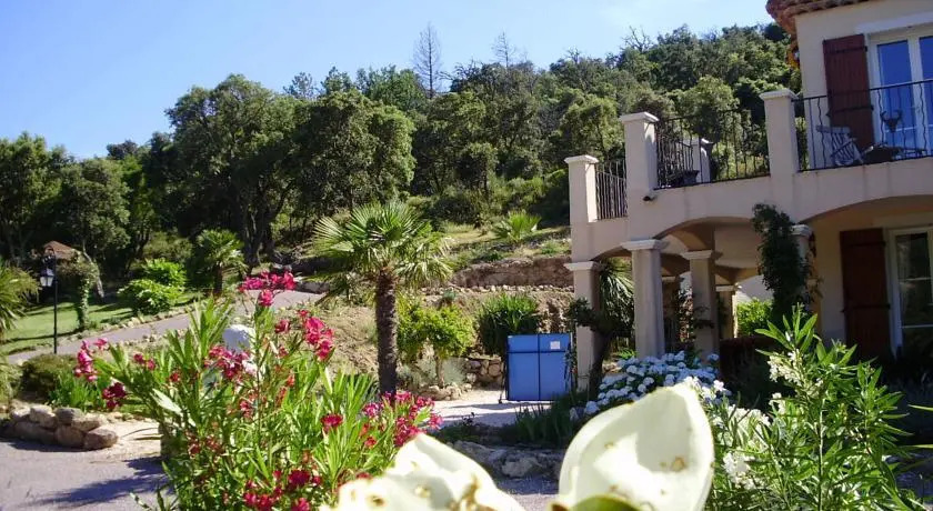 Linsolite Bastide