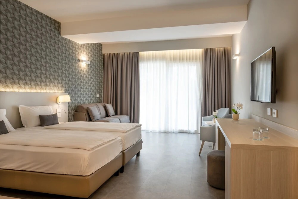 Aldiana Club Calabria