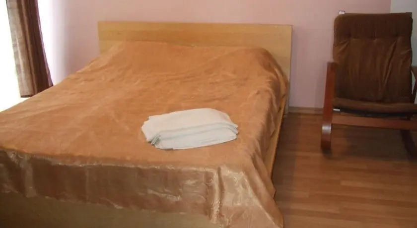 Apartament Alexia Mamaia Nord