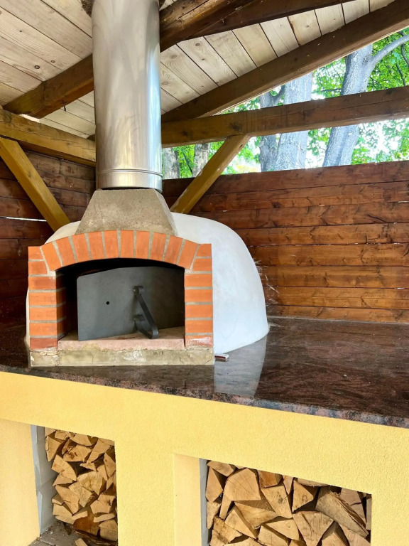 Vila Liberta