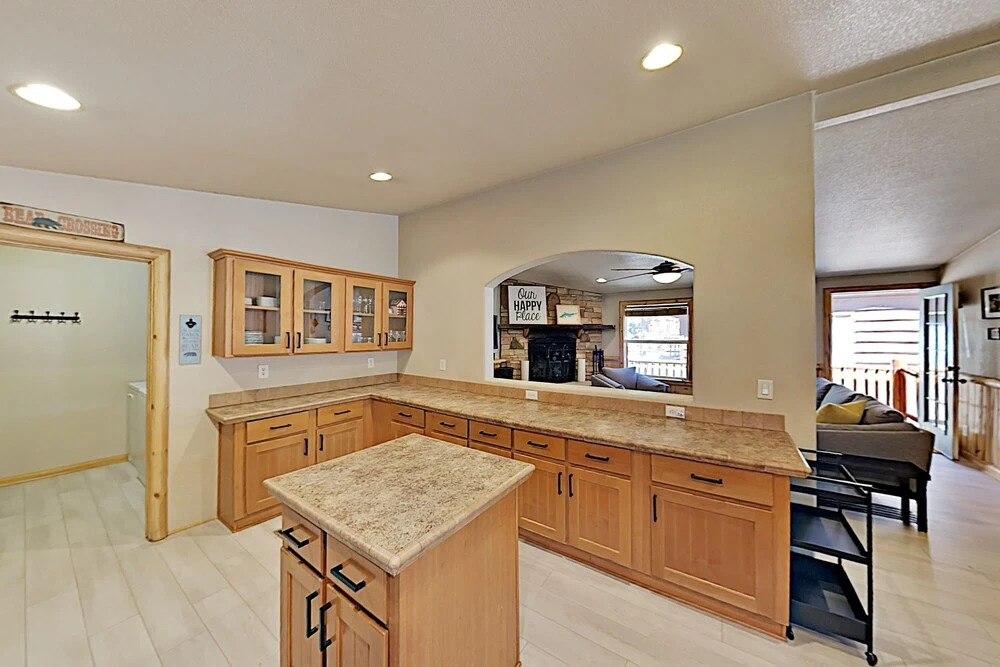 41596mcw 3 Bedroom Home