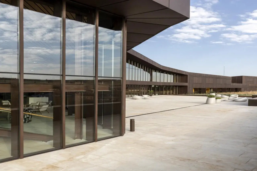 Parador Molina De Aragón
