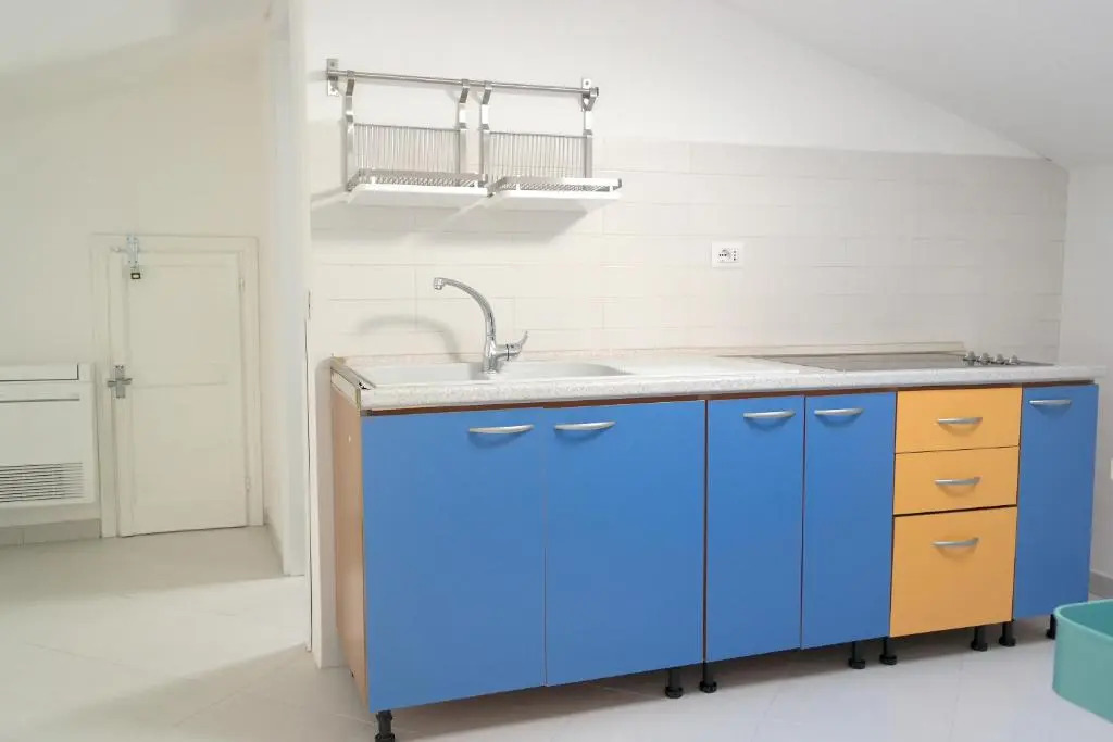 Residence Reale