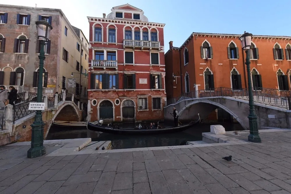 40.17 SAN MARCO