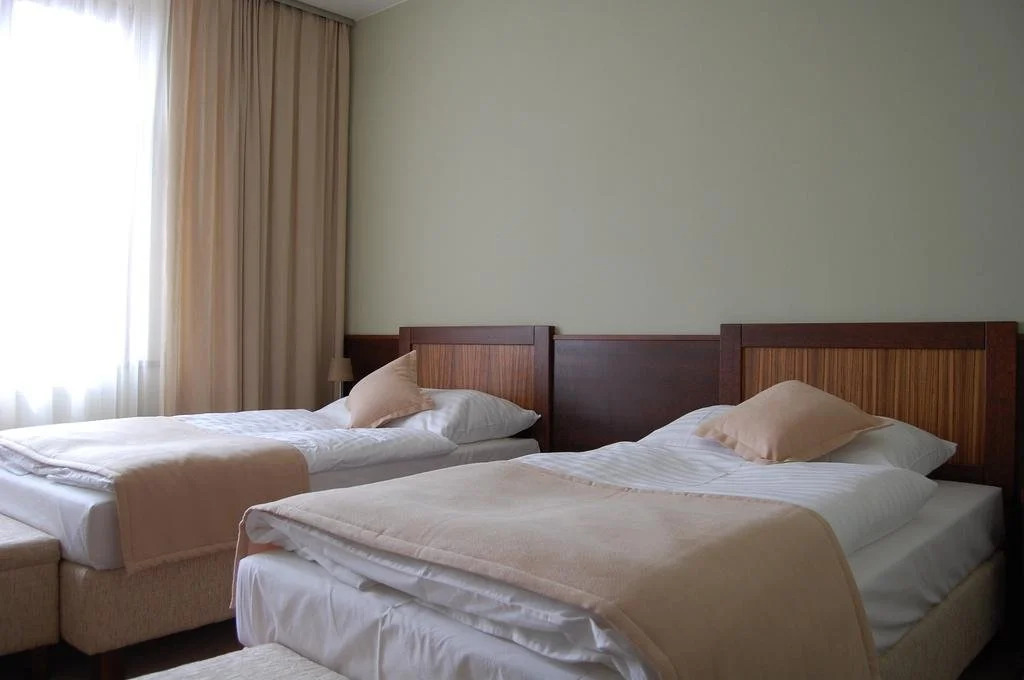 Hotel Academic
