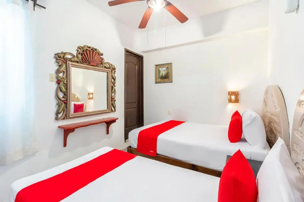 Hotel Rath
