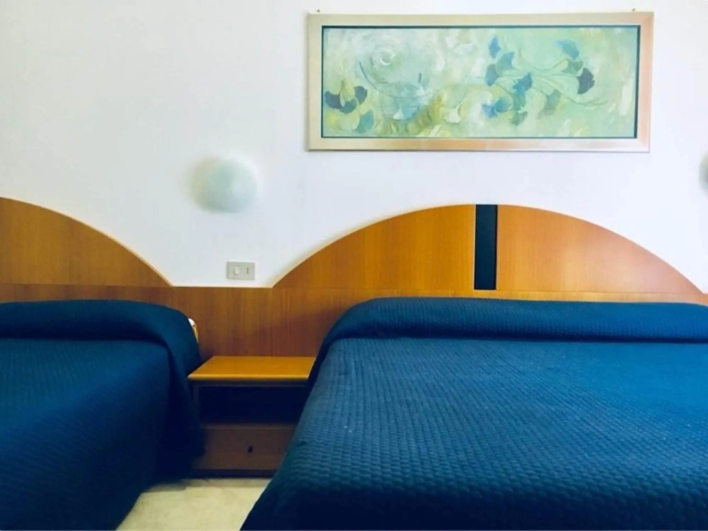 Hotel Picador