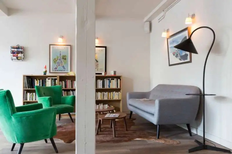 Hotel Beaulieu Lyon Charbonnières