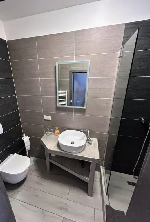 GuestNest-Erfurt