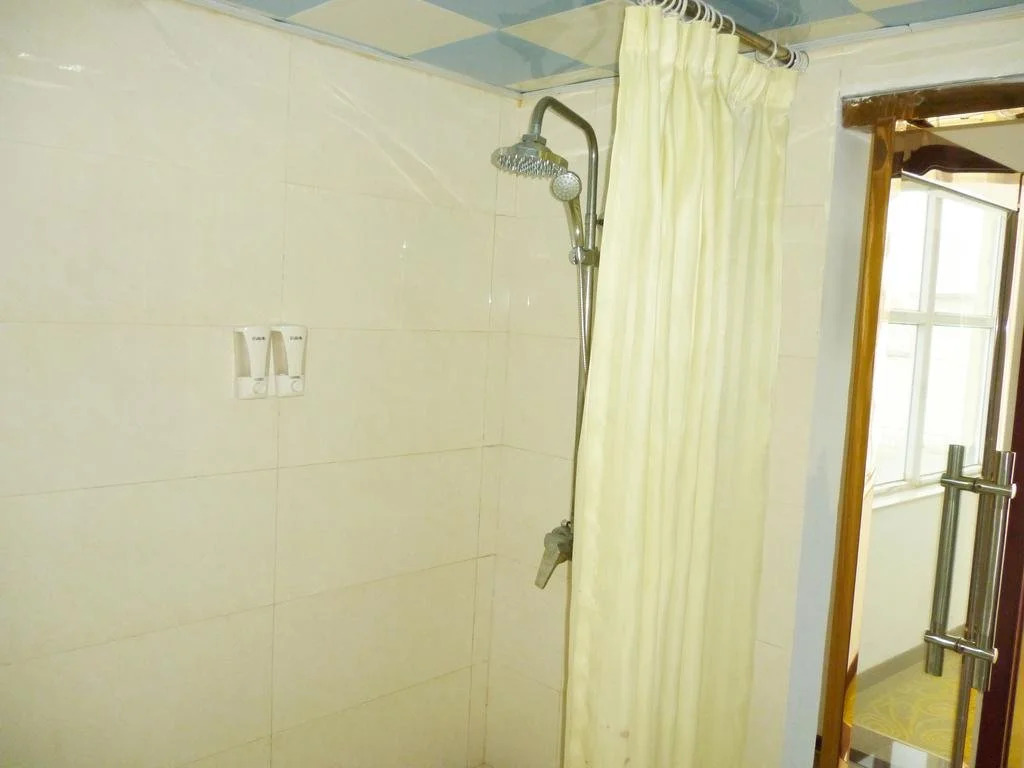 Zhijia Express Hotel
