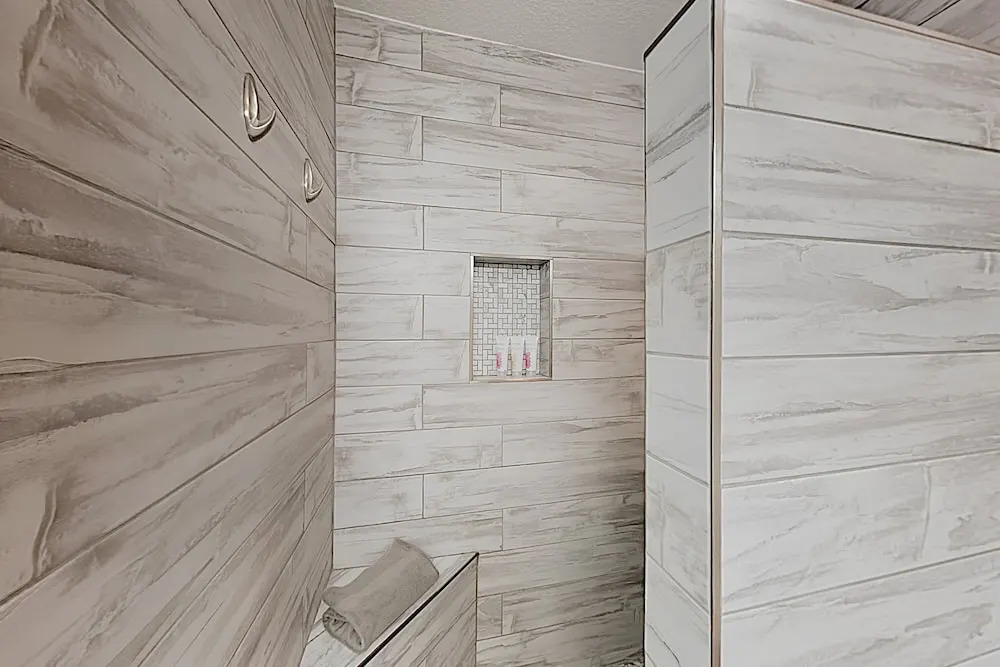 Chic Condo W/ Pool, Balcony – 1 Block To El Paseo! Condo