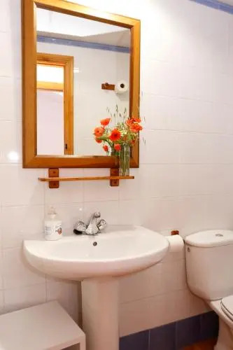 Casa Enpiera II - Turistrat