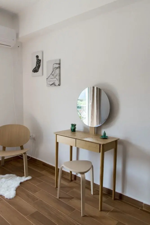 Ozone Complex by A&D Properties