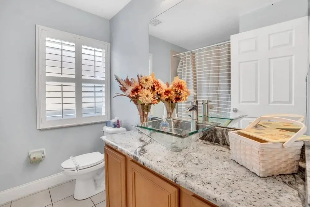 Brand New 4 BR Pool Home Near Lake Nona