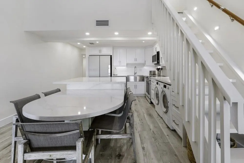 Beach Villa 2535