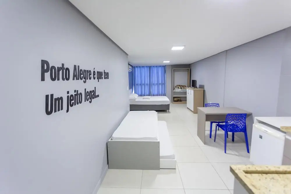 USEHOTEL