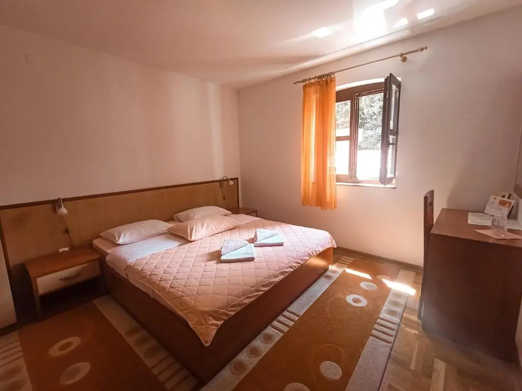 Hotel Porto Bello