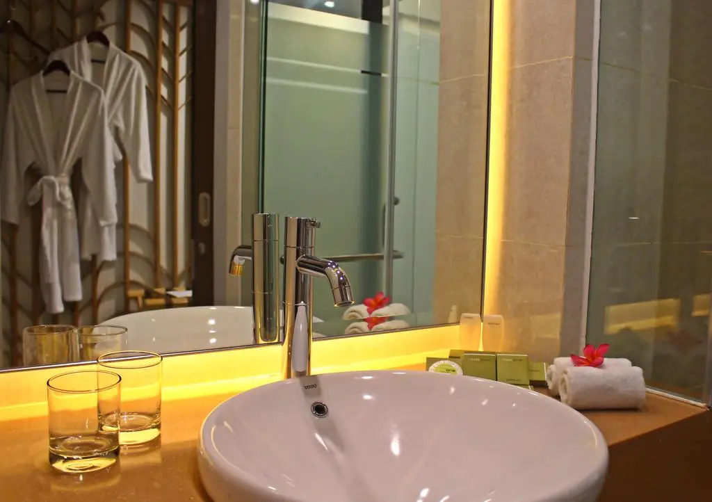 GSign Style Hotel