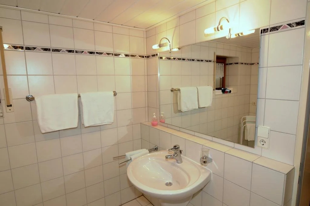 Haus Gabriele