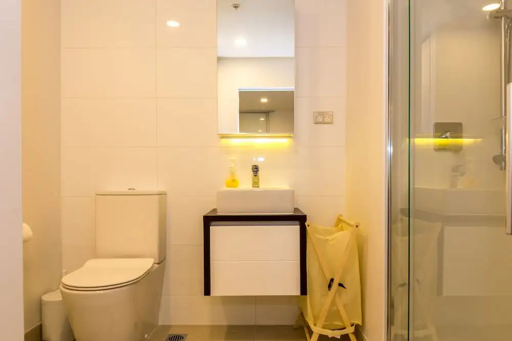 Park Residence