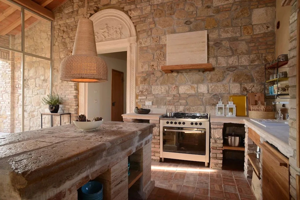 Tuscany Forever Premium Apartments
