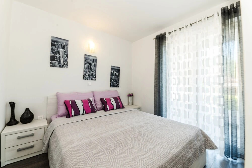 Suva Punta Luxe by Villas Guide