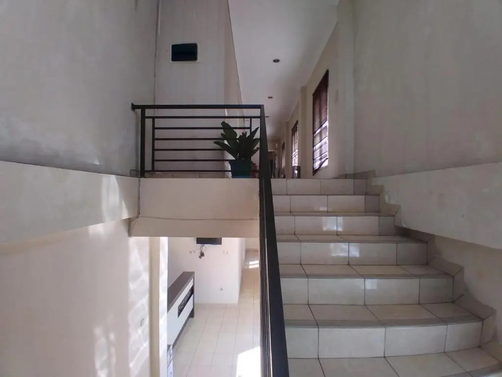 Wisma Bintang Jadayat 3