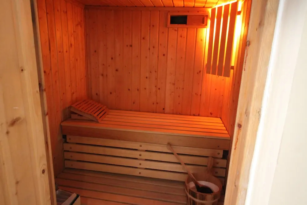 La Haute Flourie - bed and breakfast -chambres dhôtes