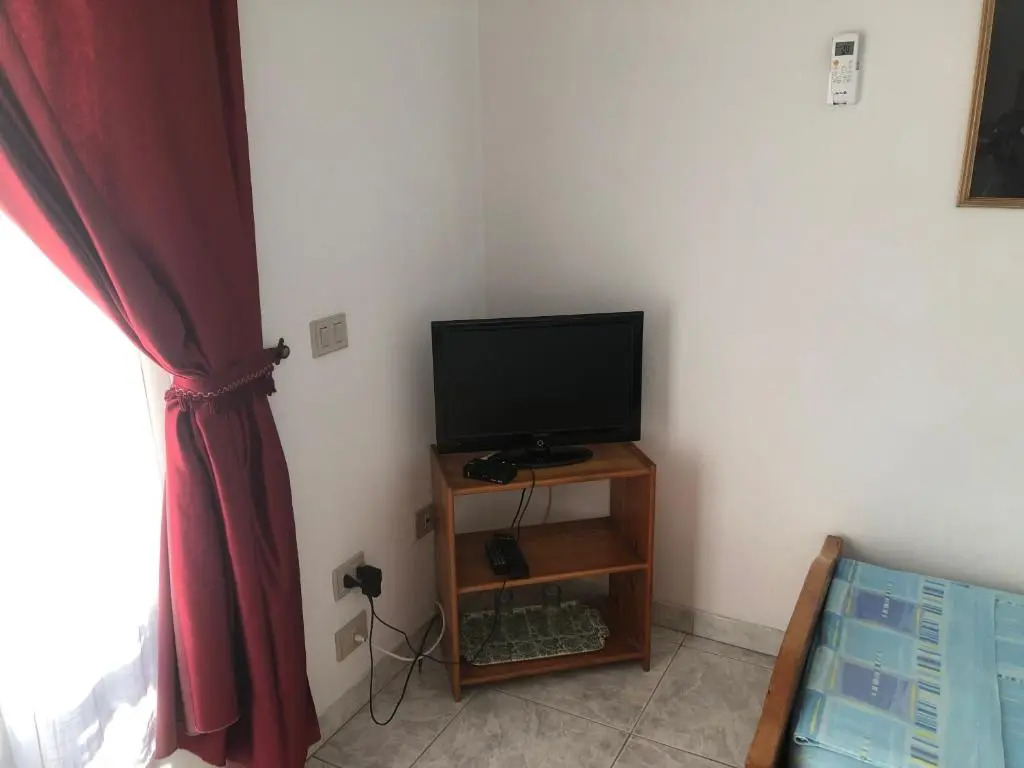 VILLA PEPETO Durres Albania