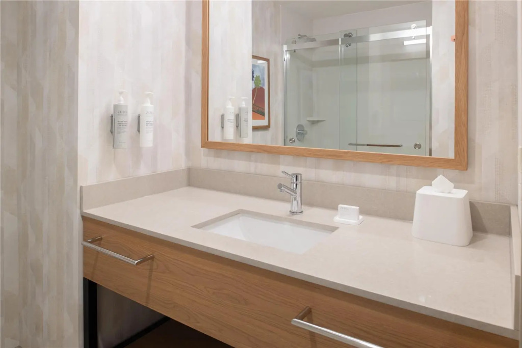 Hampton Inn by Hilton North Hollywood