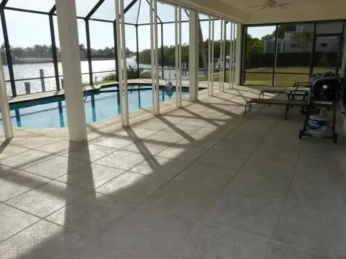 695 Embassy Court