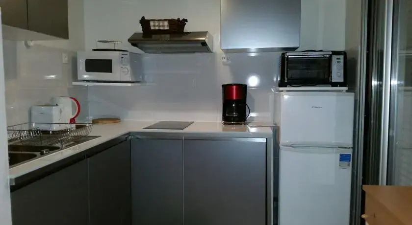 Studio Cannes Russie