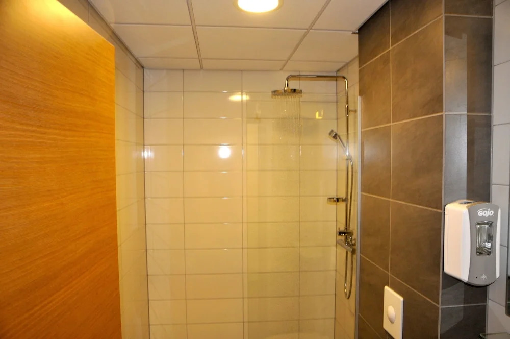 Nordic Guest House