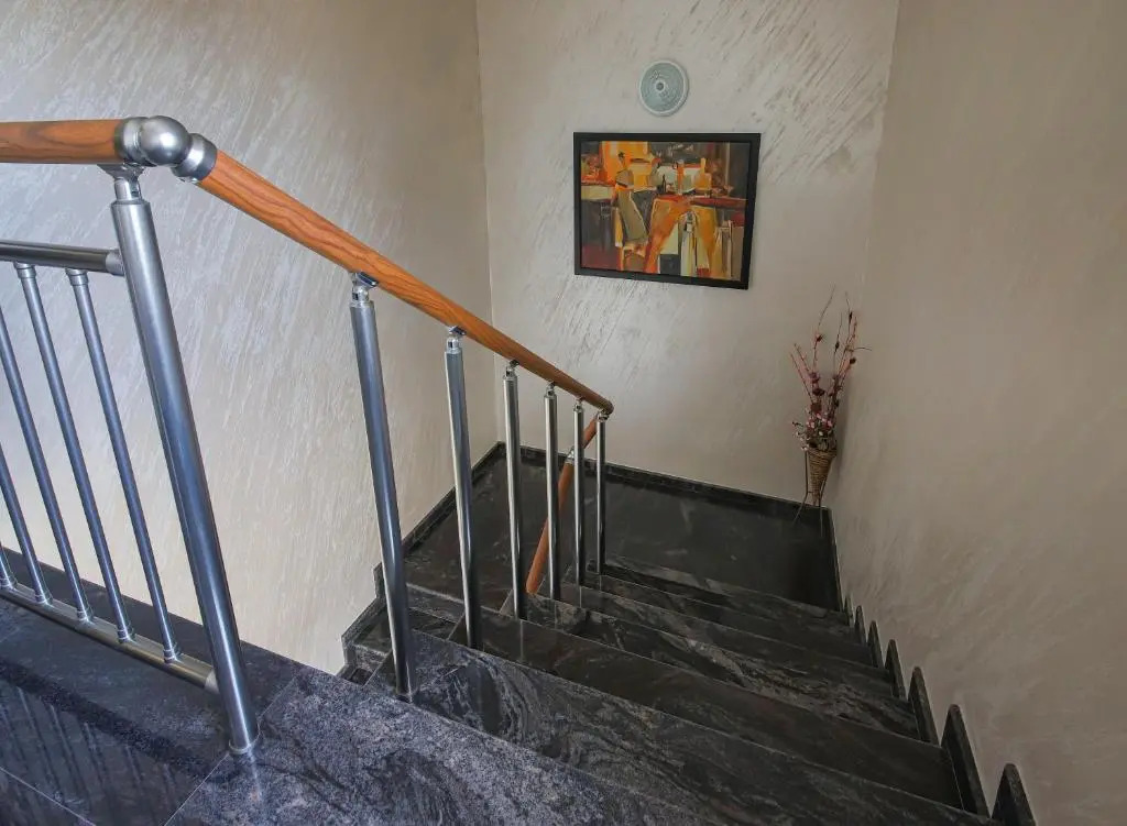 Guesthouse Phoenix