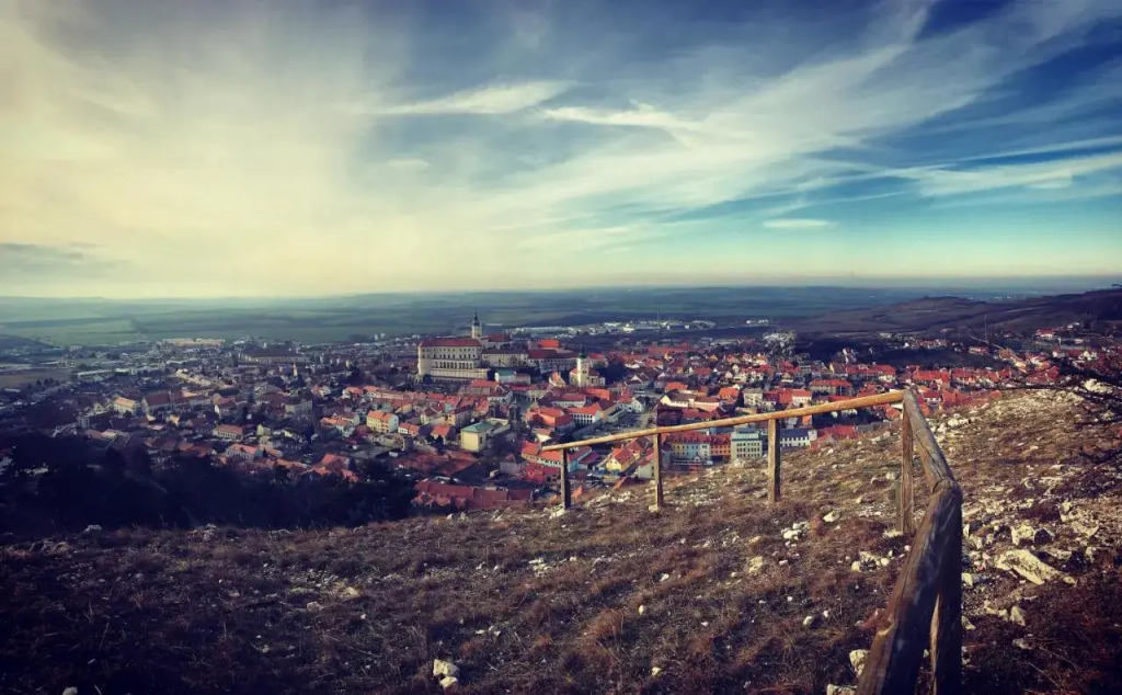 Relaxační studio VERA s UBYTOVÁNÍM