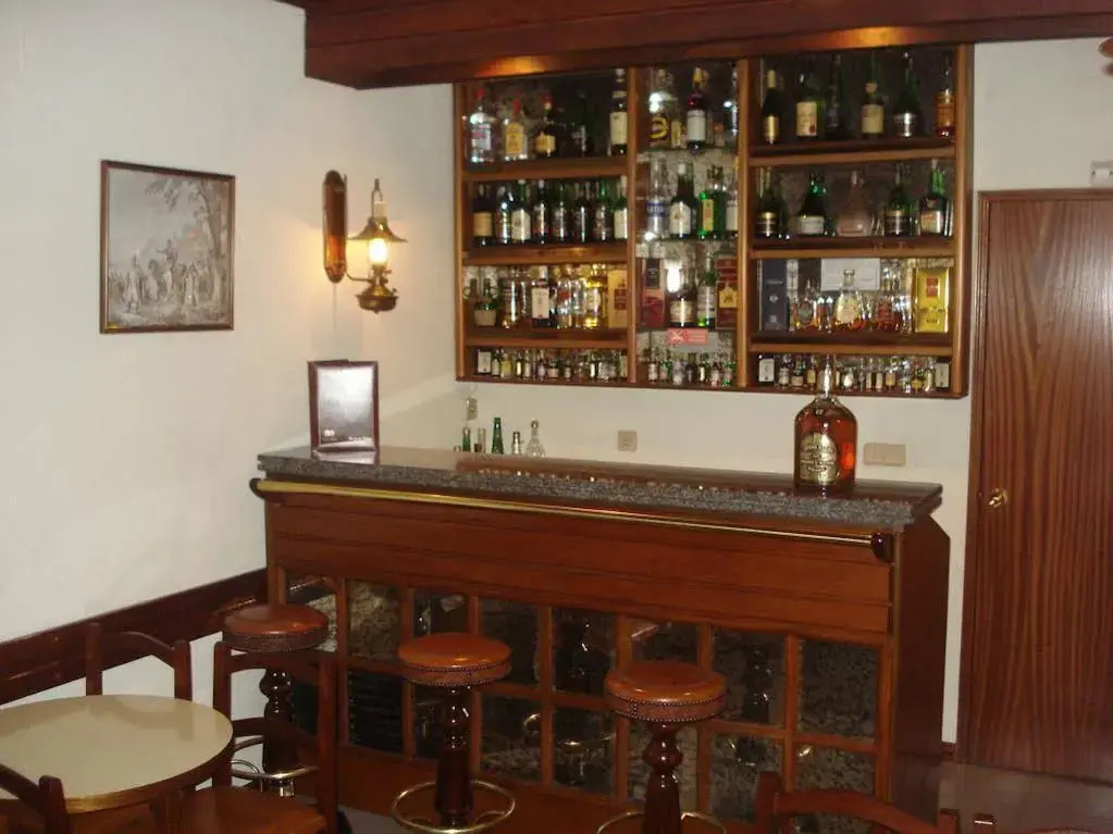 Hotel Sinagoga