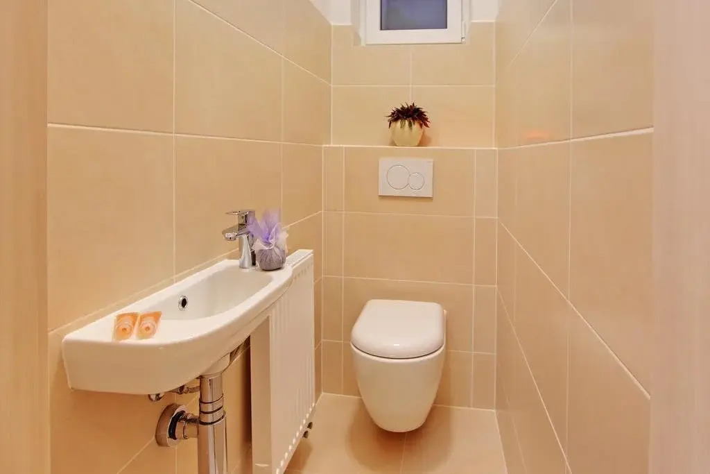 Biokolna Suites & Spa