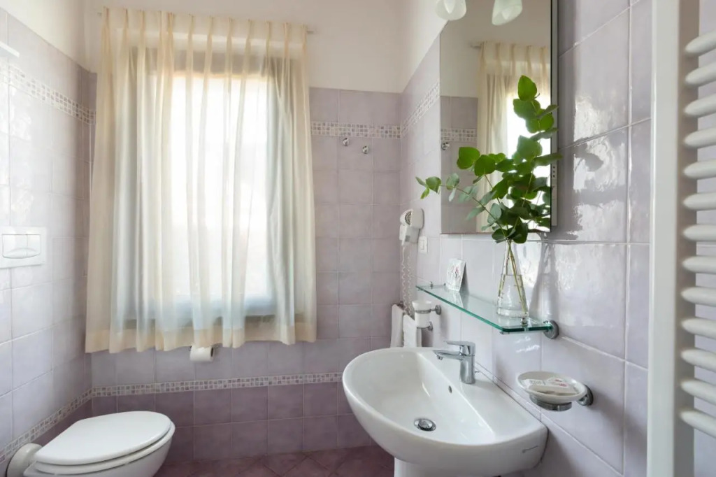 Borgo Verde