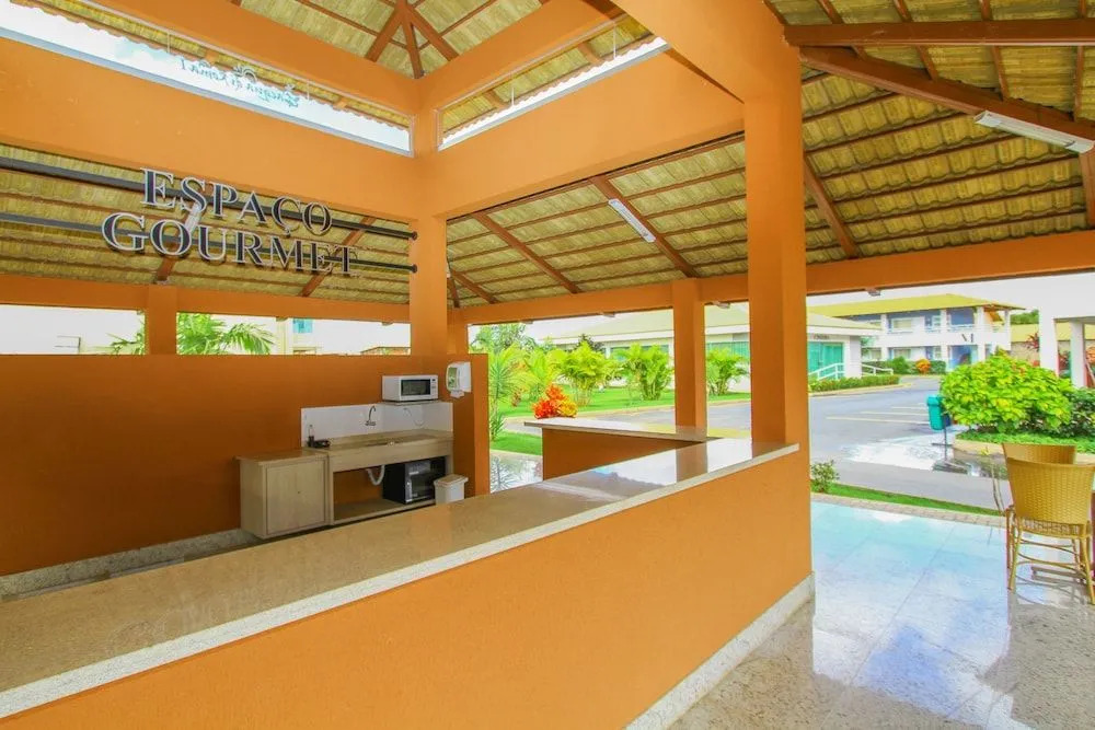 Apartment Lacqua di Roma 4 e 5 Diariasnet
