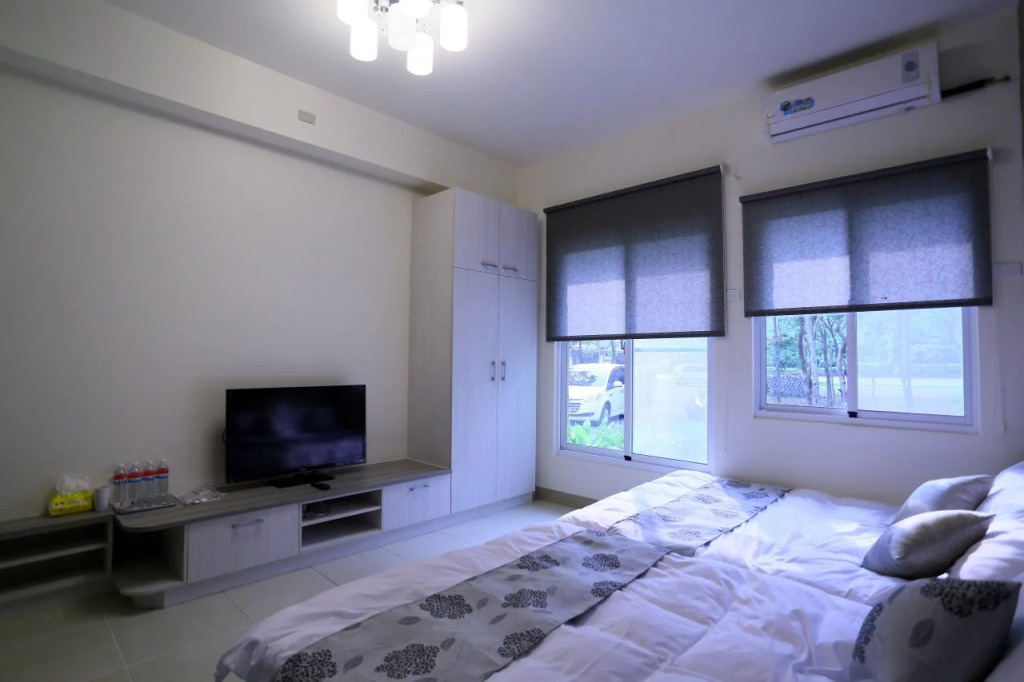 Rk B&B
