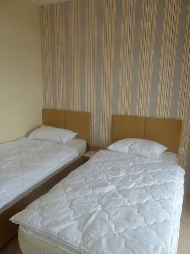 Sozopol Beach Self-Catering Apartments