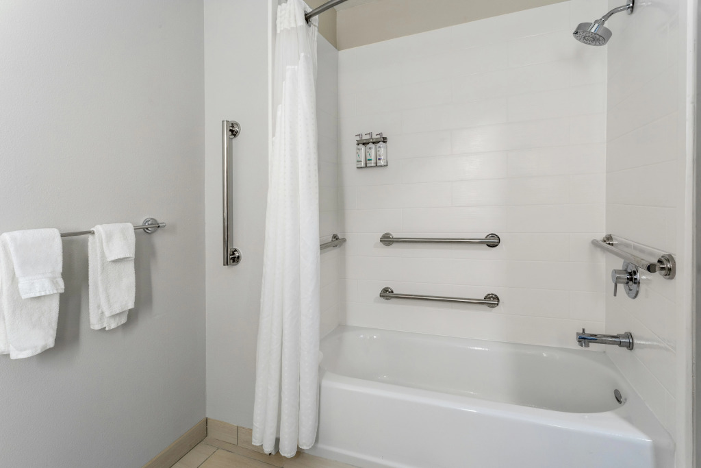 Holiday Inn Express & Suites Tucson North - Marana, by IHG