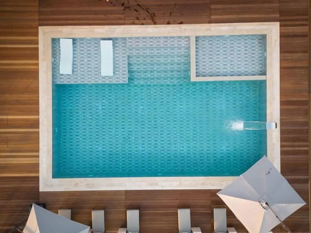 Villa The Boutique Cappadocia