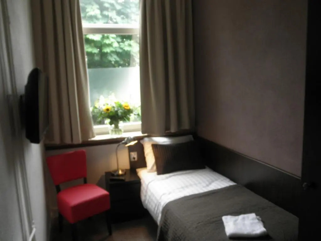 Hotel Orion