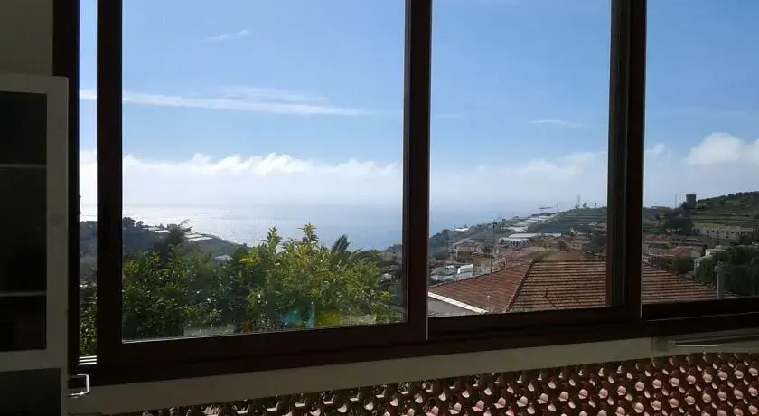 Bellavista House