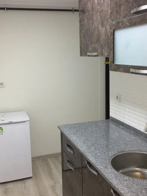 Aydin Kent Suite