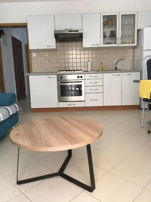 Apartments Amalia