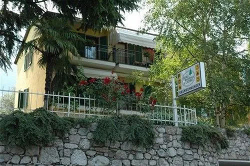 Residence il Cedro