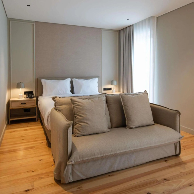 Mercure Ponta Delgada Azores